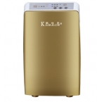 凯仕乐(国际品牌) 空气净化器 KSR-AP26