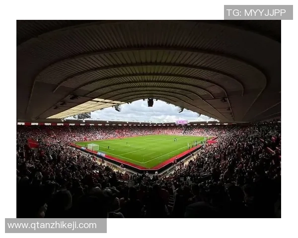 探索天津足球场的魅力与历史体验城市文化与体育激情的完美结合